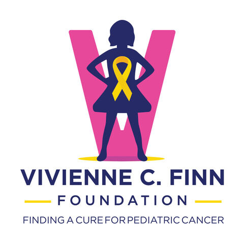 Vivienne C. Finn Foundation Inc. logo