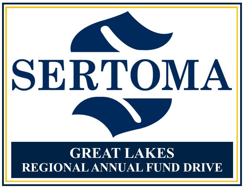 Donate Now Great Lakes Regional Annual Fund Drive by Sertoma Annual Fund Donate Now Great Lakes Regional Annual Fund Drive by Sertoma Annual Fund