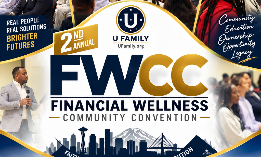 2nd Annual FWCC background image