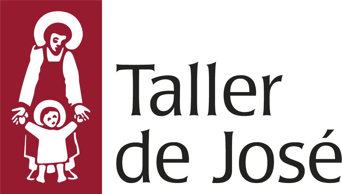 Taller de José logo