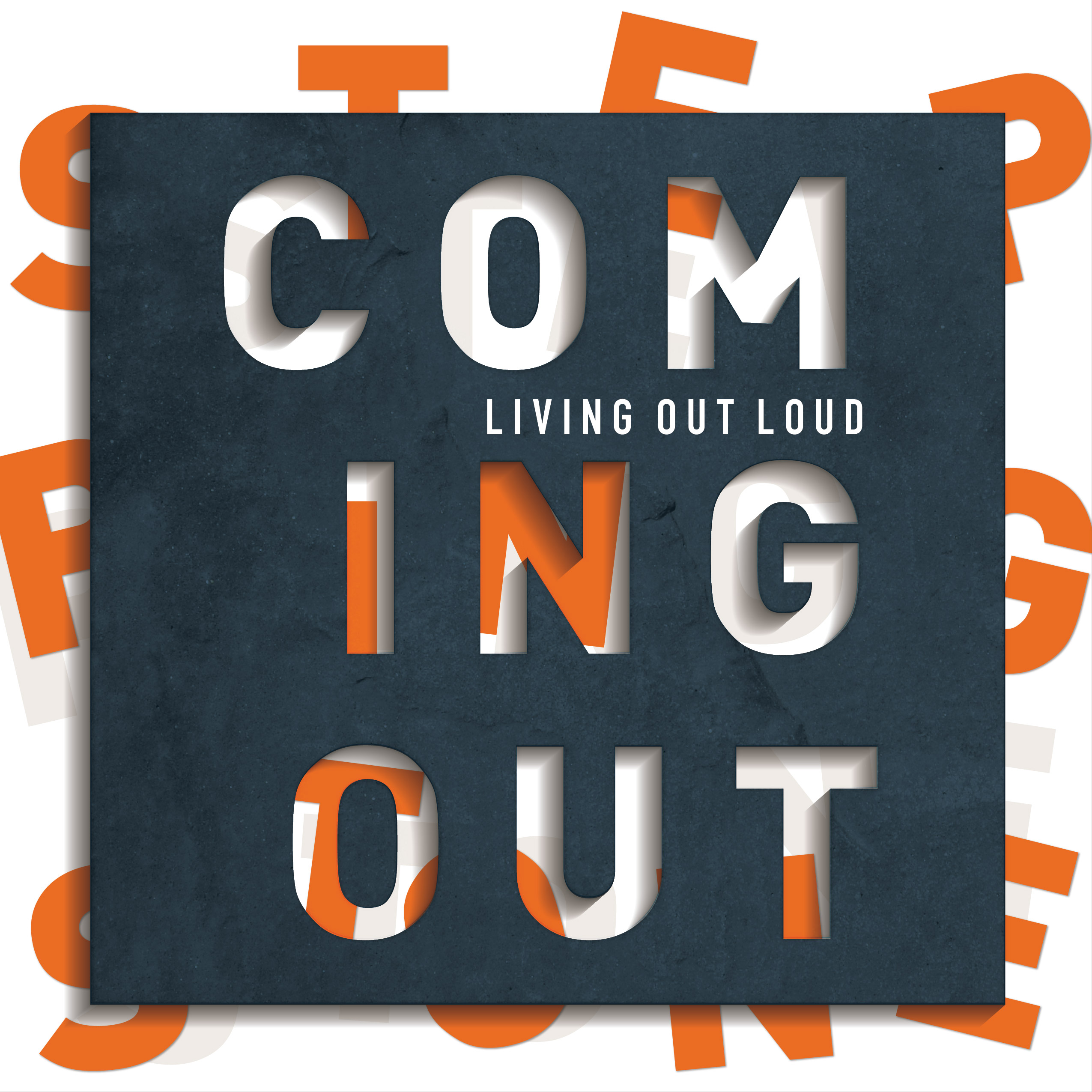 The Coming Out Gala Living Out Loud 2021 By Stepping Stone Of San Diego<script async src=