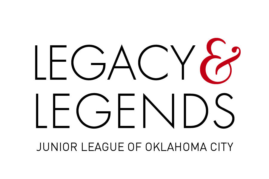 Membership Celebration by 2021 JLOC Legacy & Legends