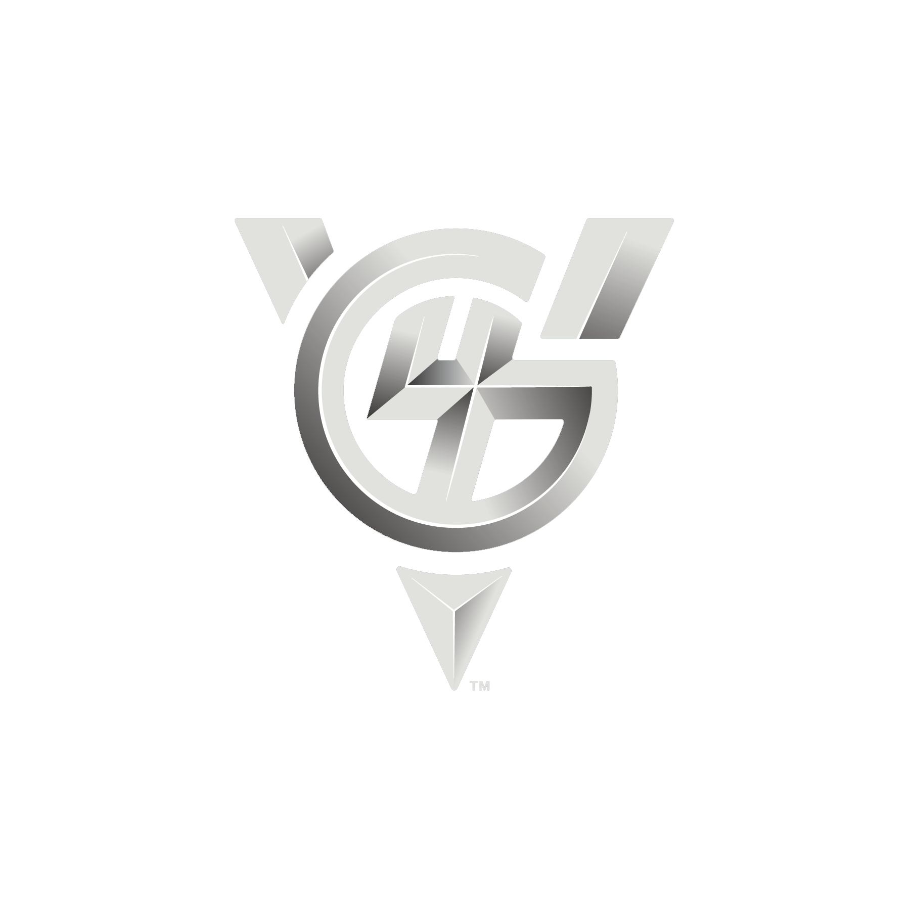 Guitars for Vets  logo