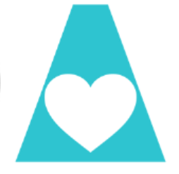 Do Good Luncheon Fundraiser By Do Good Daniels Family Foundation