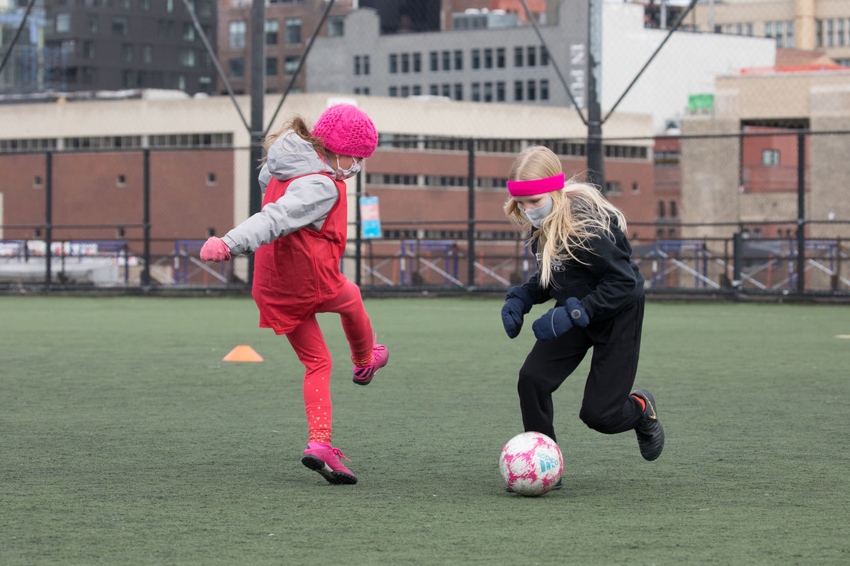 Donate Now Dusc May Giving 2021 By Downtown United Soccer Club