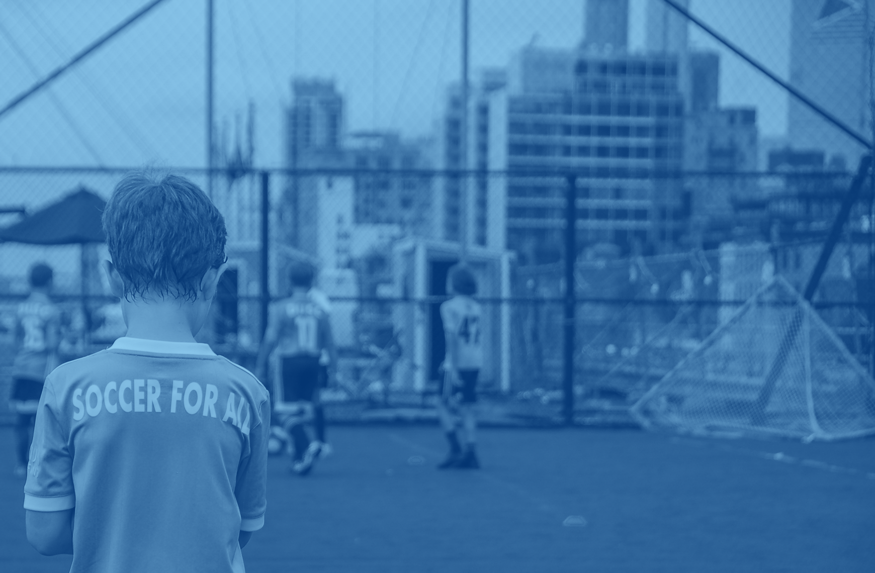 Donate Now Dusc May Giving 2021 By Downtown United Soccer Club