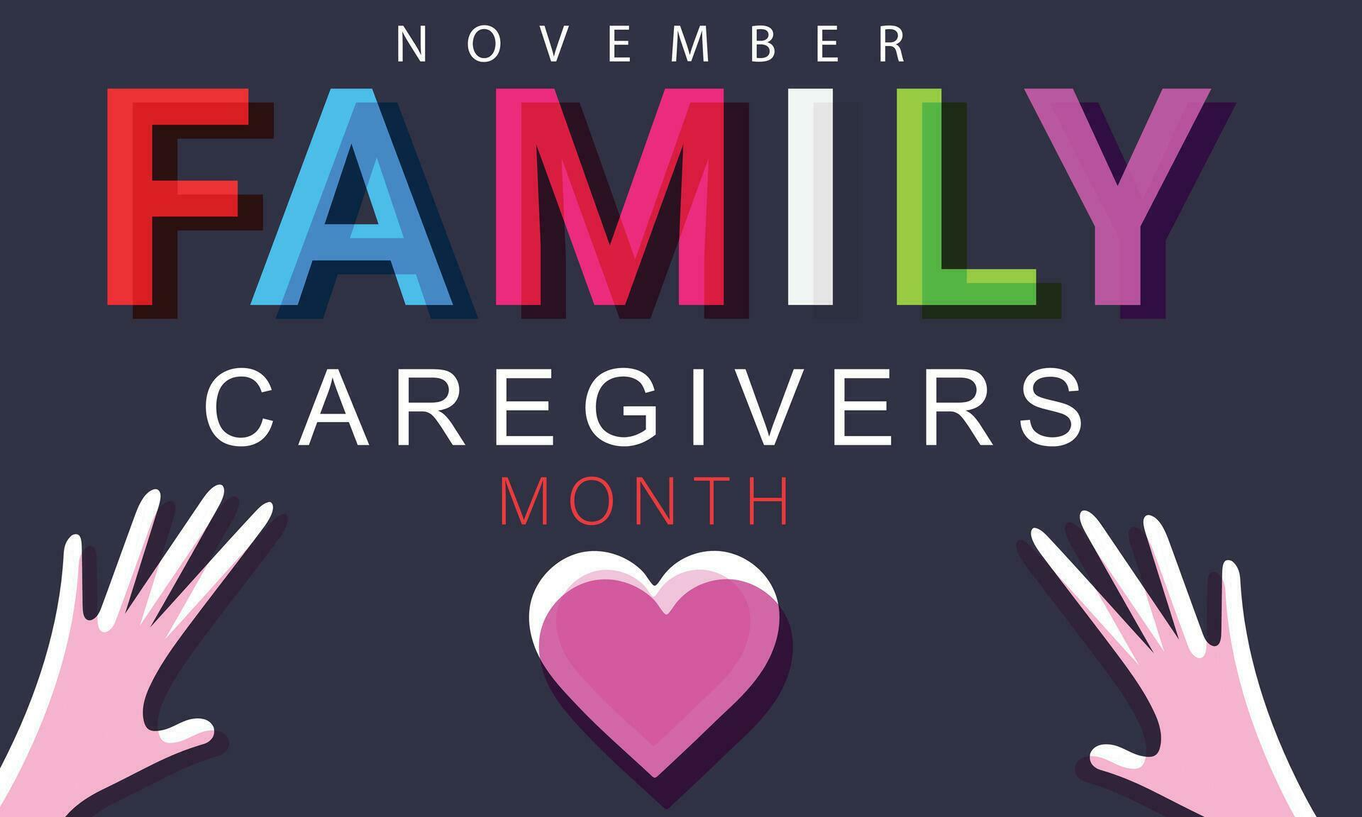 Brooklyn Caregiver Appreciation Luncheon 2026 background image