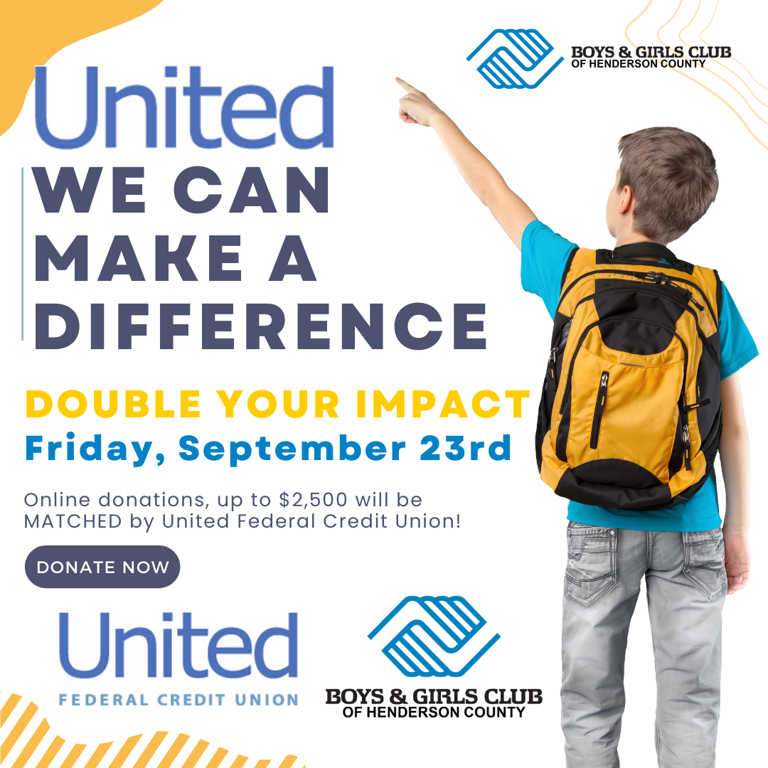 donate-now-united-to-make-a-difference-by-boys-girls-club-of