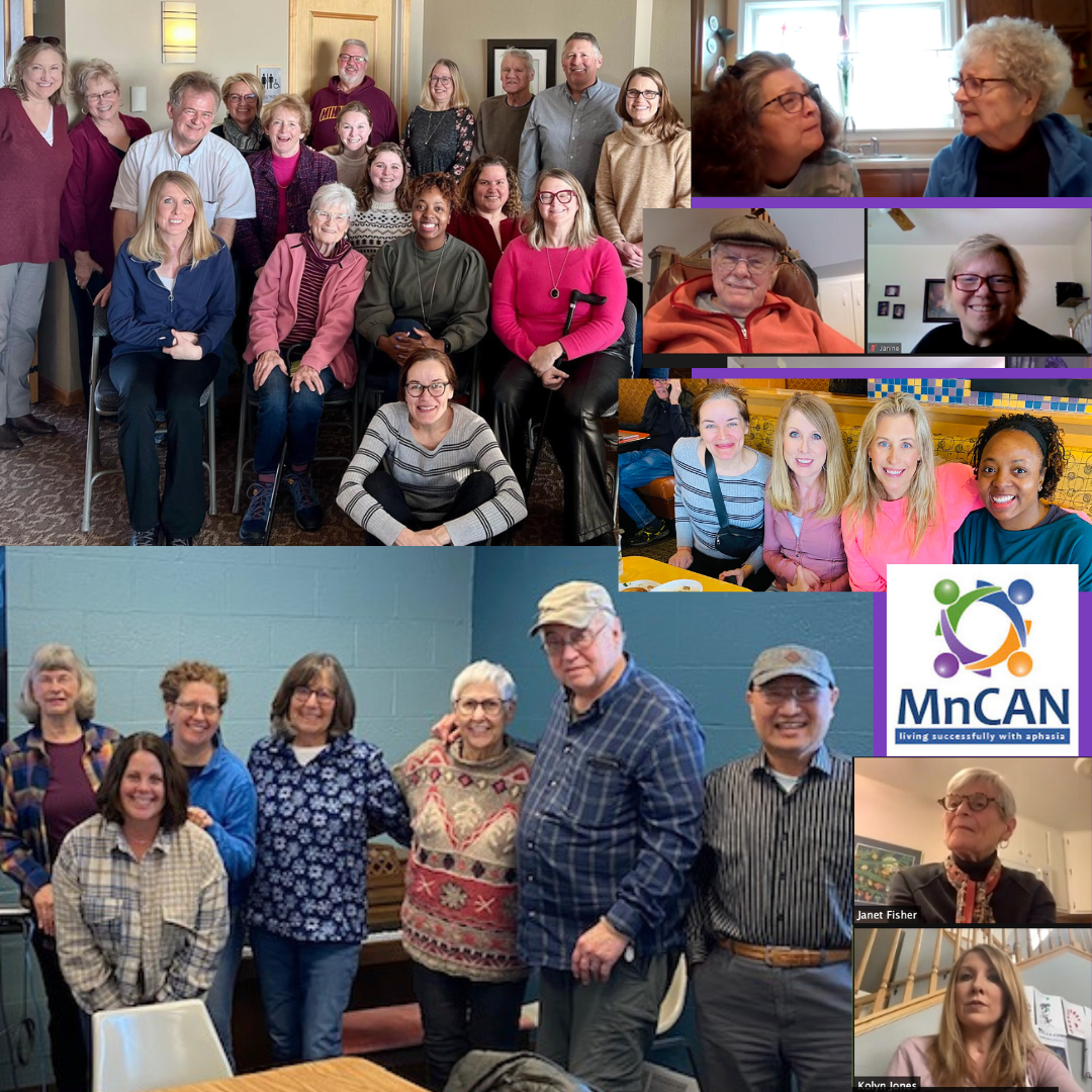 Donate Now | Minnesota Connect Aphasia Now (MnCAN)