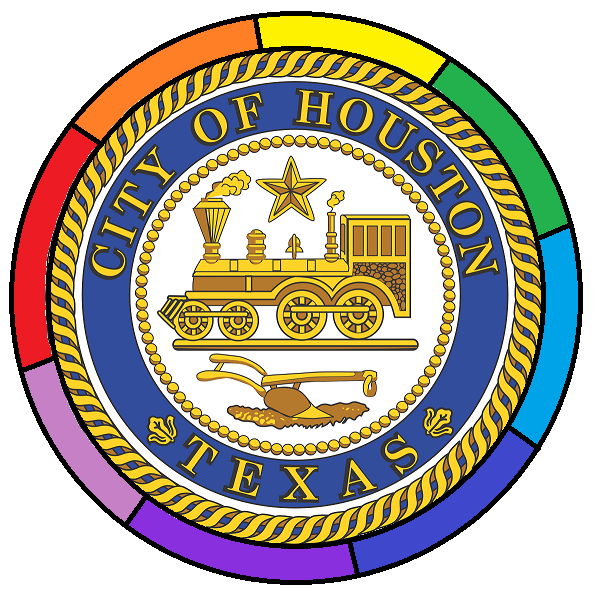 Mayor Turner s LGBTQ Advisory Board Presents Breakfast Of Champions At 