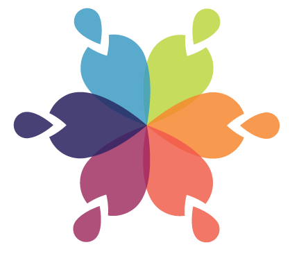 Donate Now | the Montrose Center