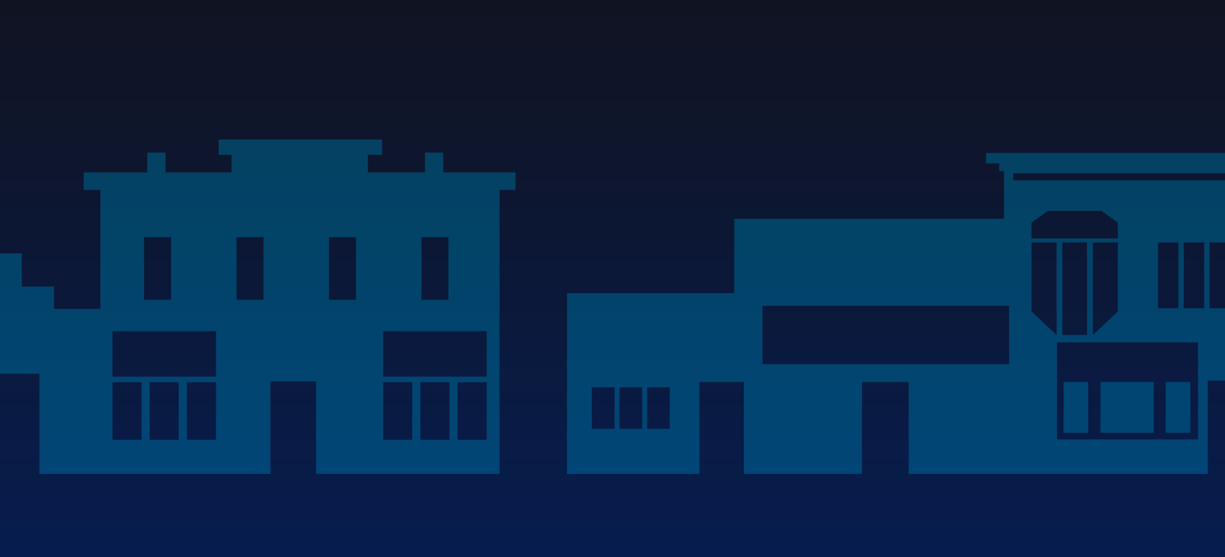 Donate Now West Grand Neighborhood Organization