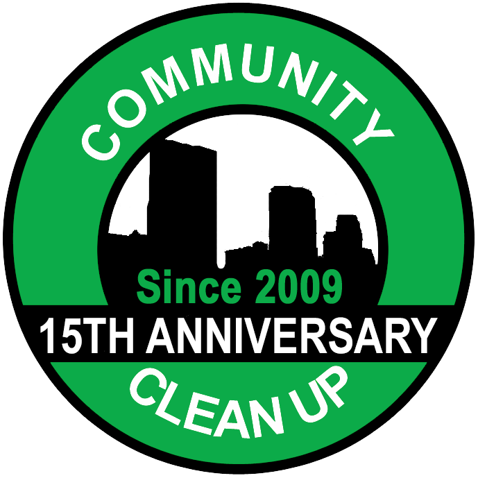 West Grand Neighborhood Organization logo