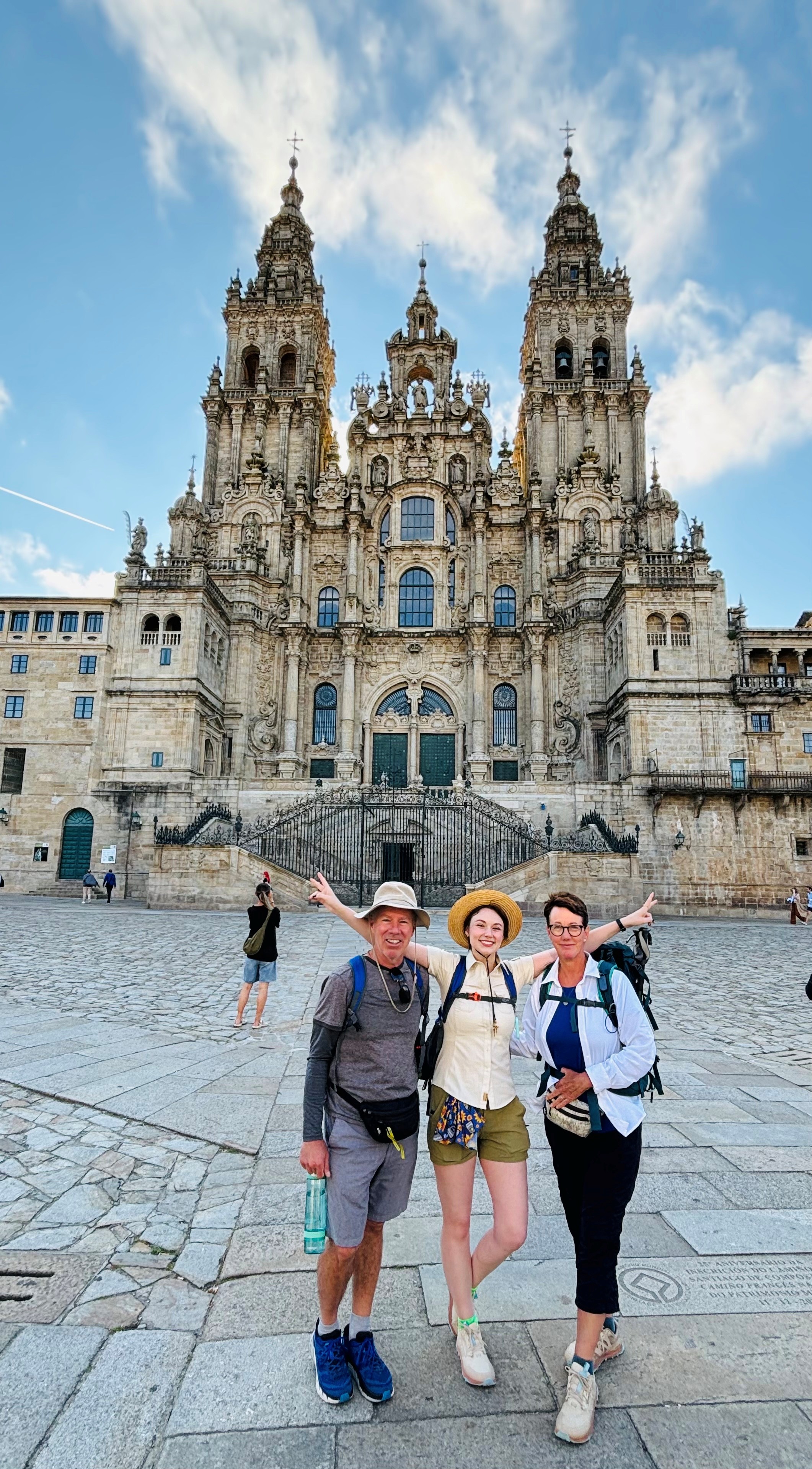 Donate Now Neals4fibro By Fibrofighters Foundation