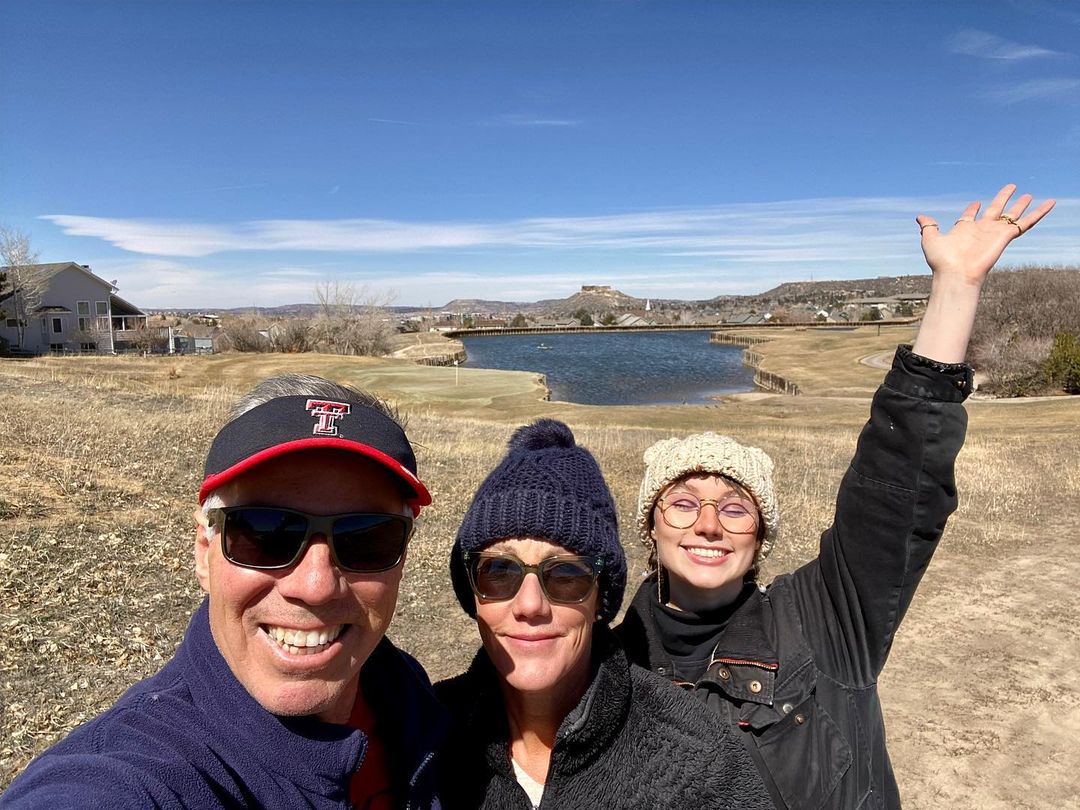 Fibrofighters Foundation