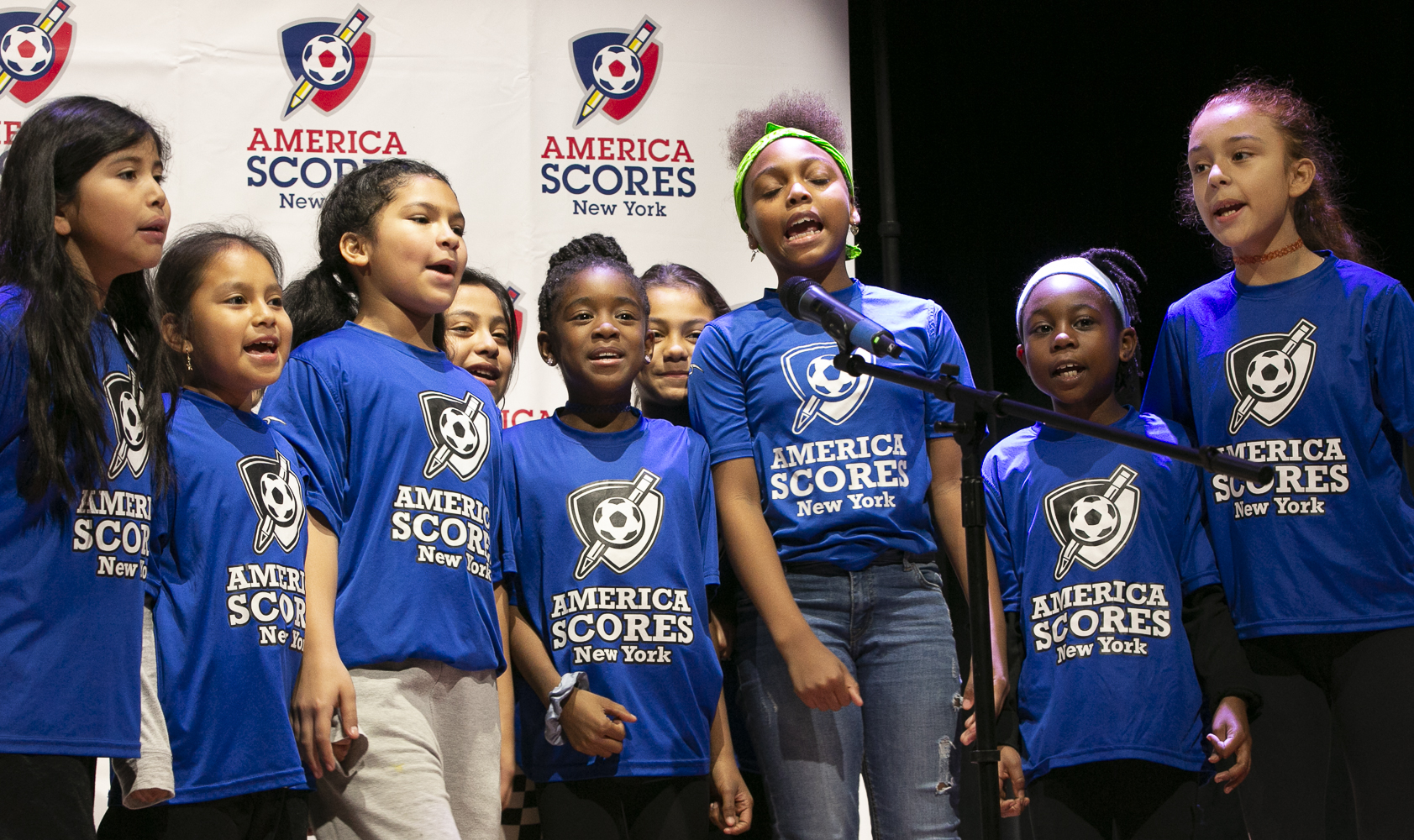 donate-now-brooklyn-scores-cup-2021-by-america-scores-new-york