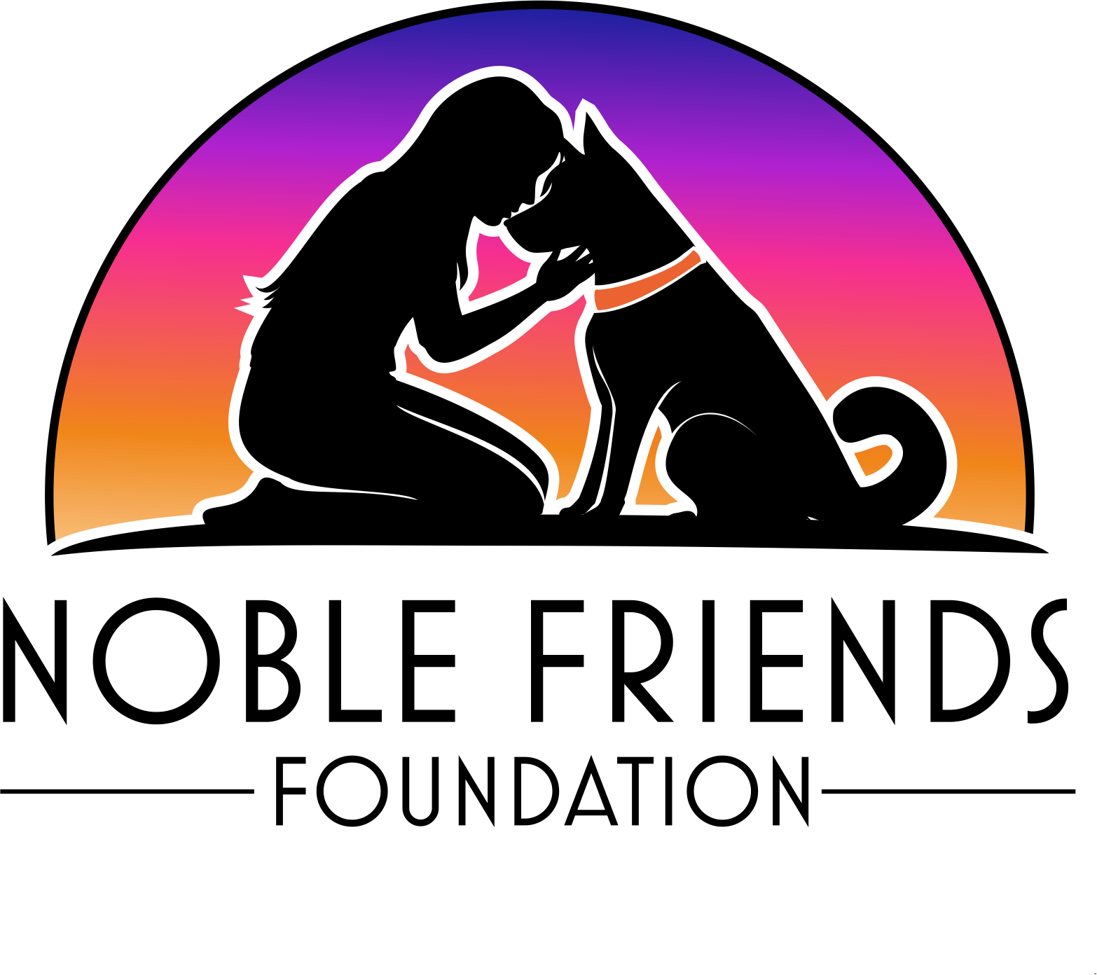 Donate Now Noble Friends Foundation For OC Animal Care Donate Now Noble Friends Foundation For OC Animal Care