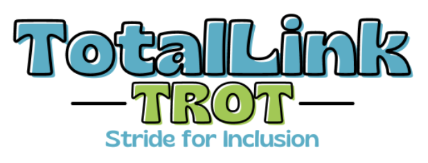 TotalLink to Community logo
