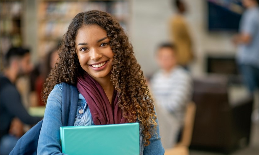 Eggs, Equity and Education 2026 background image