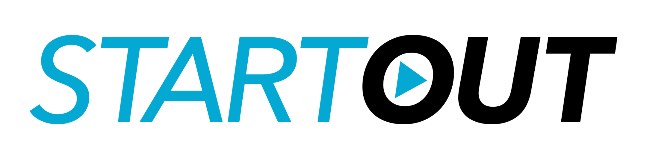 StartOut logo