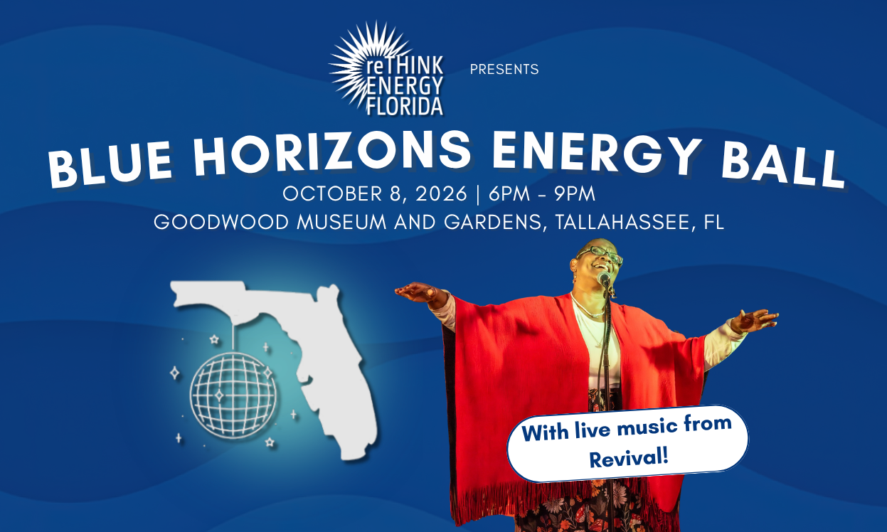 2026 Energy Ball with Revival background image