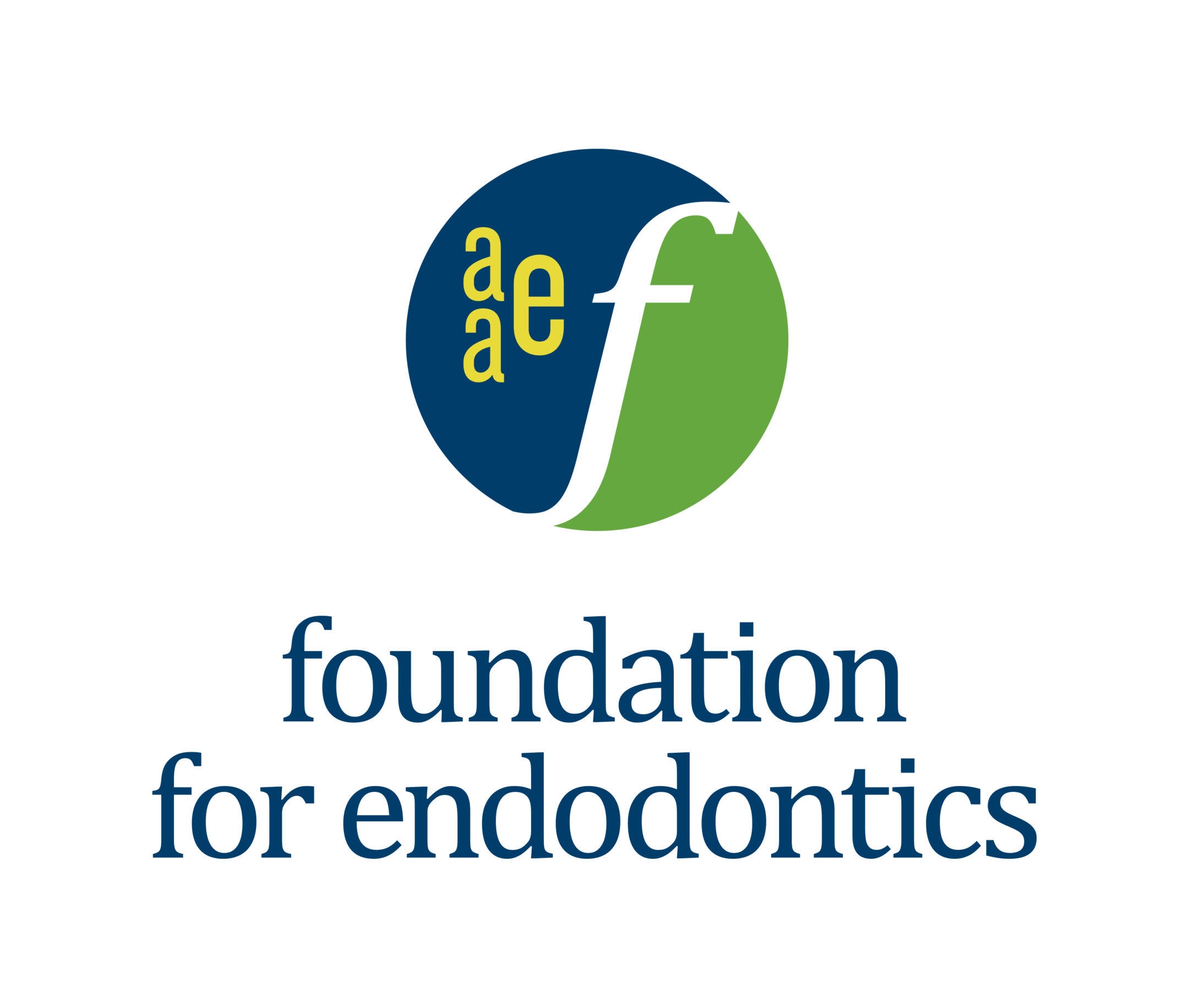 Donate Now Foundation for Endodontics