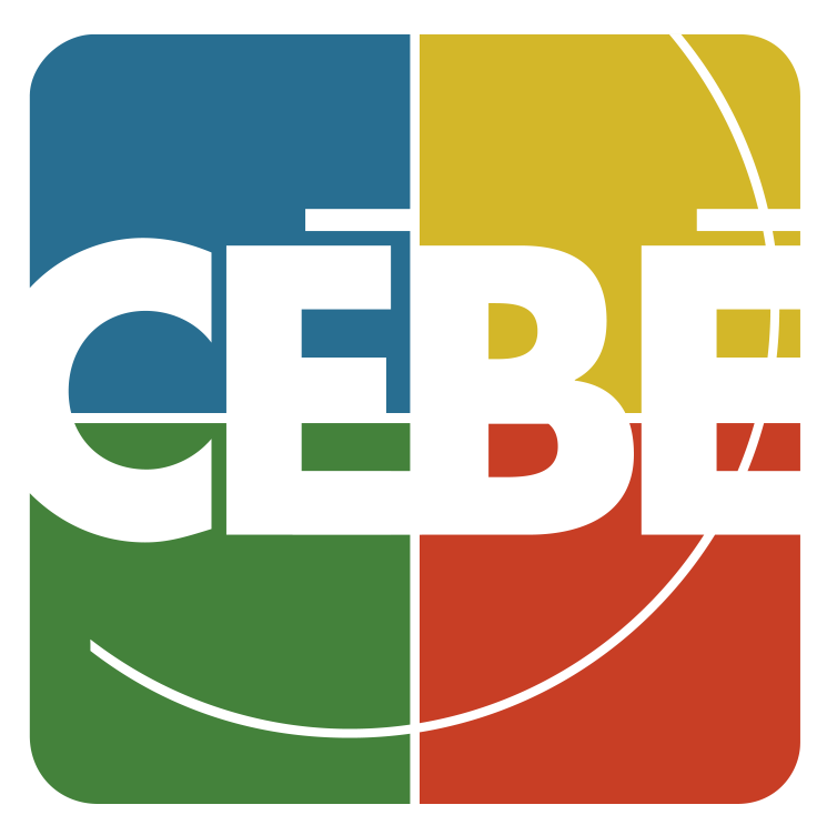 Center for an Ecology-Based Economy logo