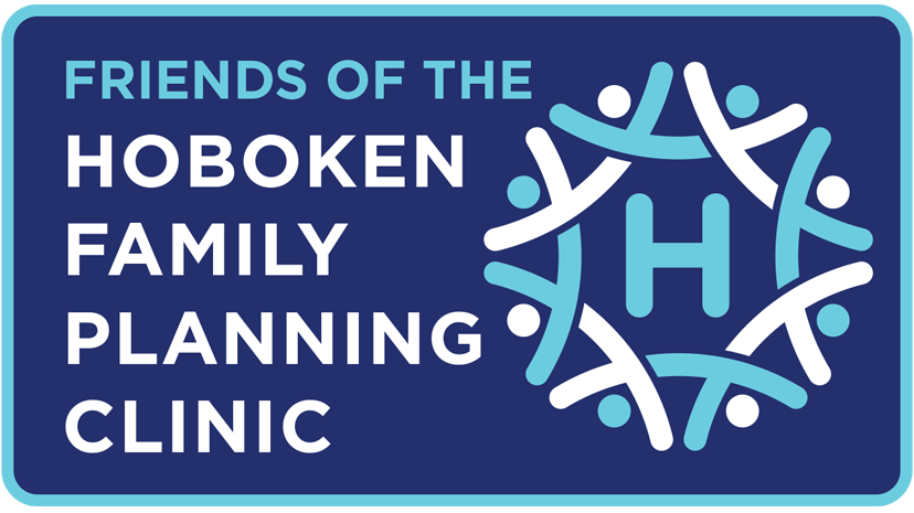 Hoboken Family Planning Inc logo