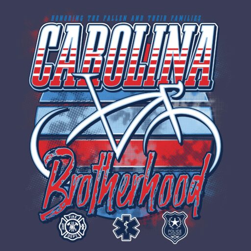 Carolina Brotherhood