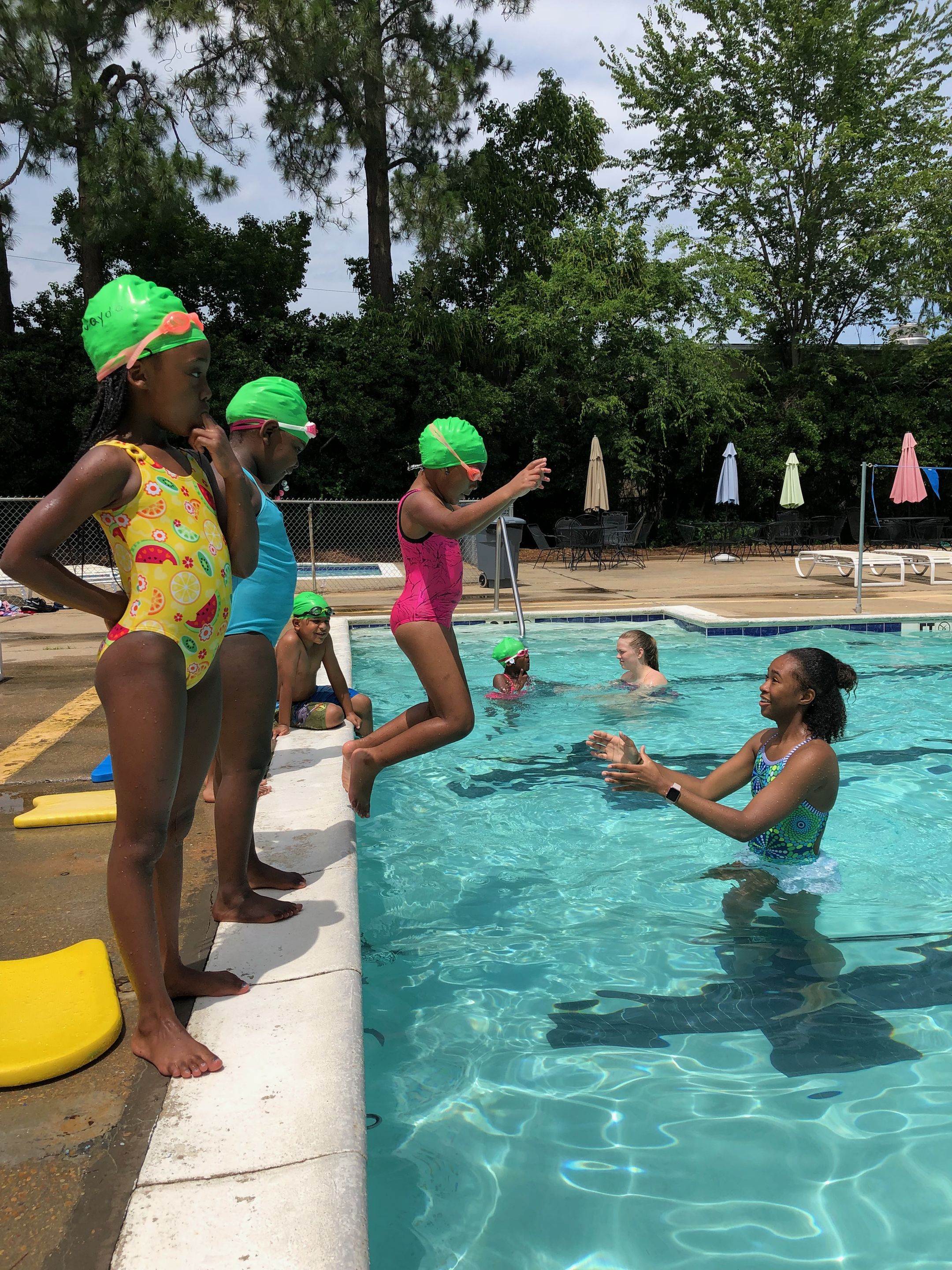 Donate Now Shoestring Saints Mini Camps By Operation Shoestring