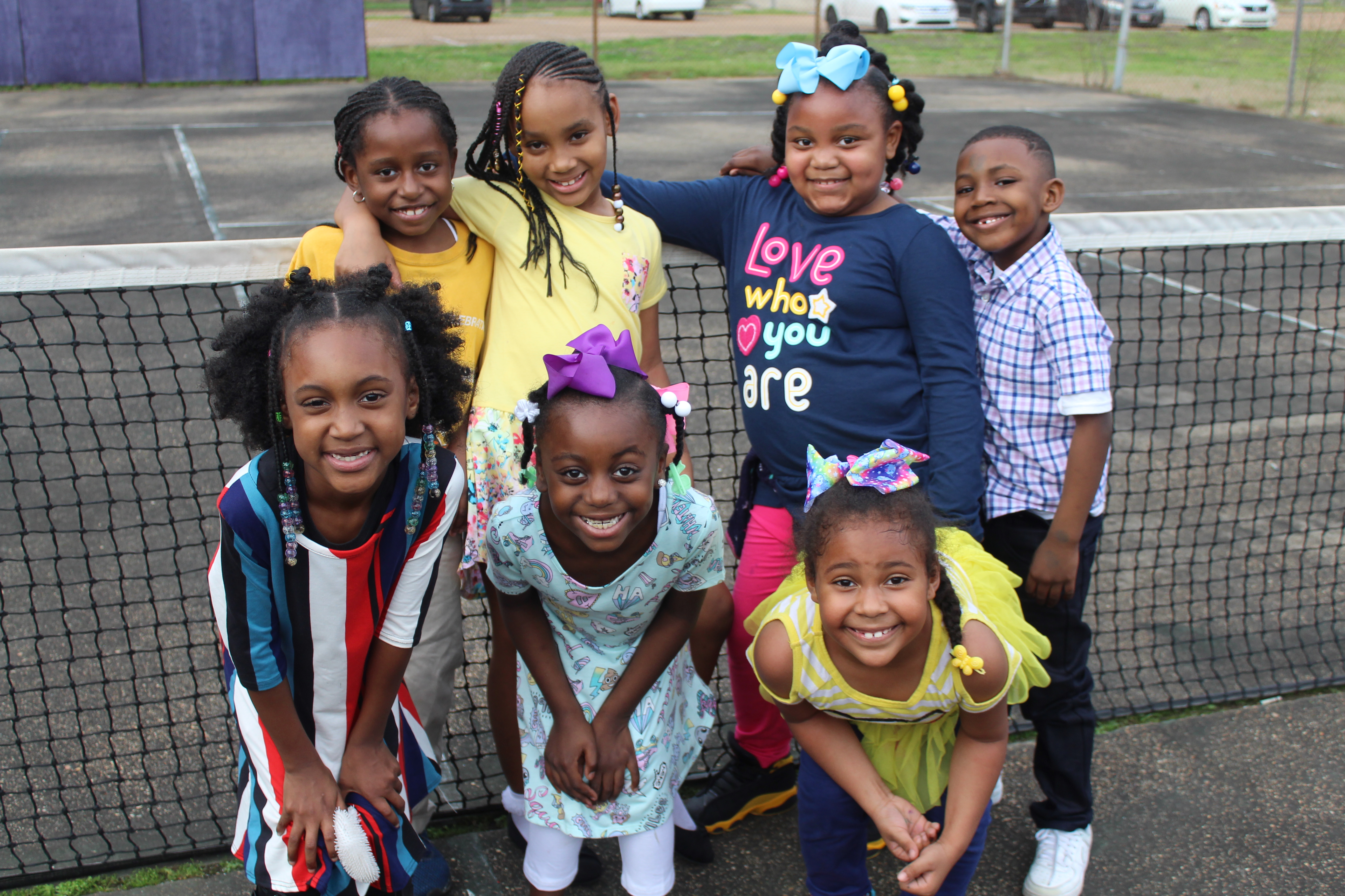 Donate Now Operation Shoestring