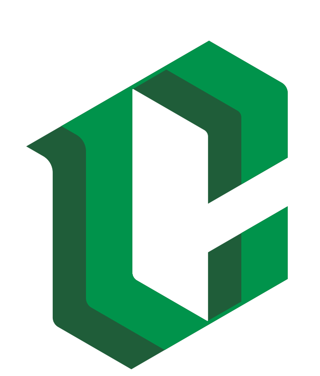 Cleveland High School PTA logo
