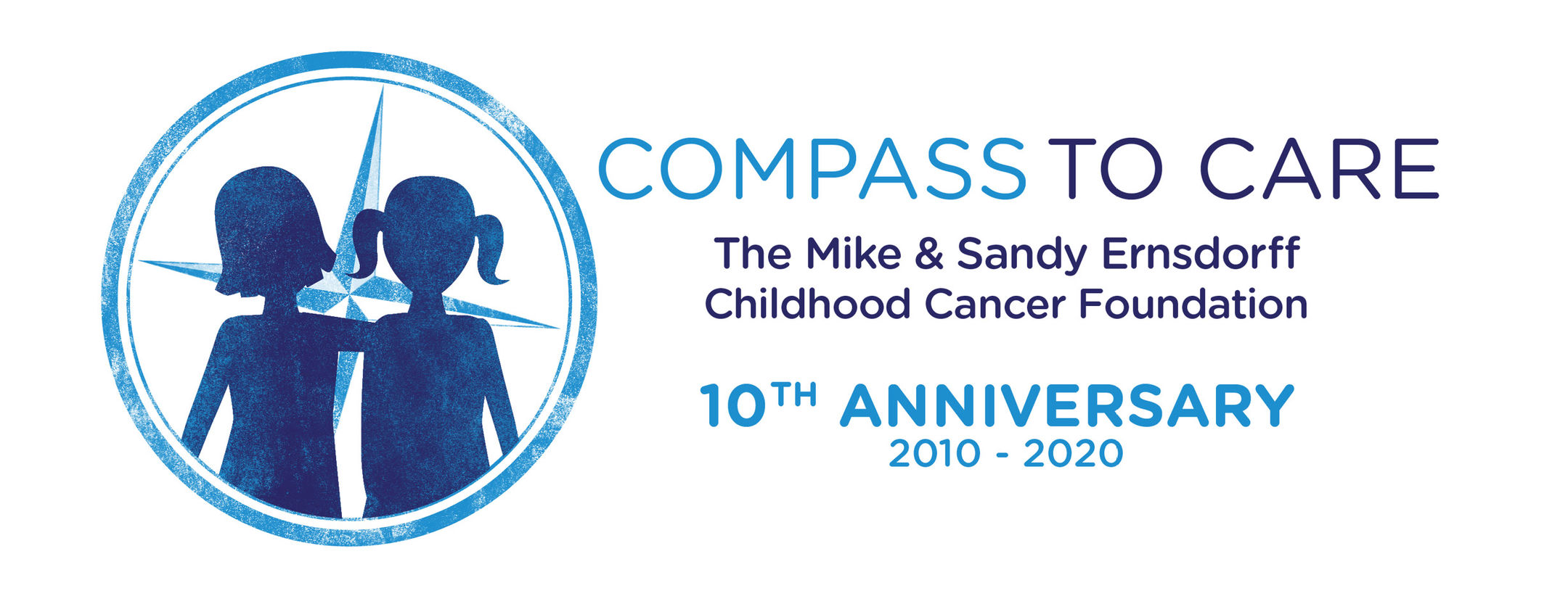 Compass to Care FLIGHTS FOR HOPE Tickets by Compass to Care FLIGHTS FOR
