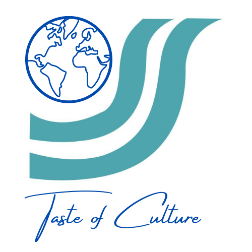 Union of Pan Asian Communities (UPAC) logo