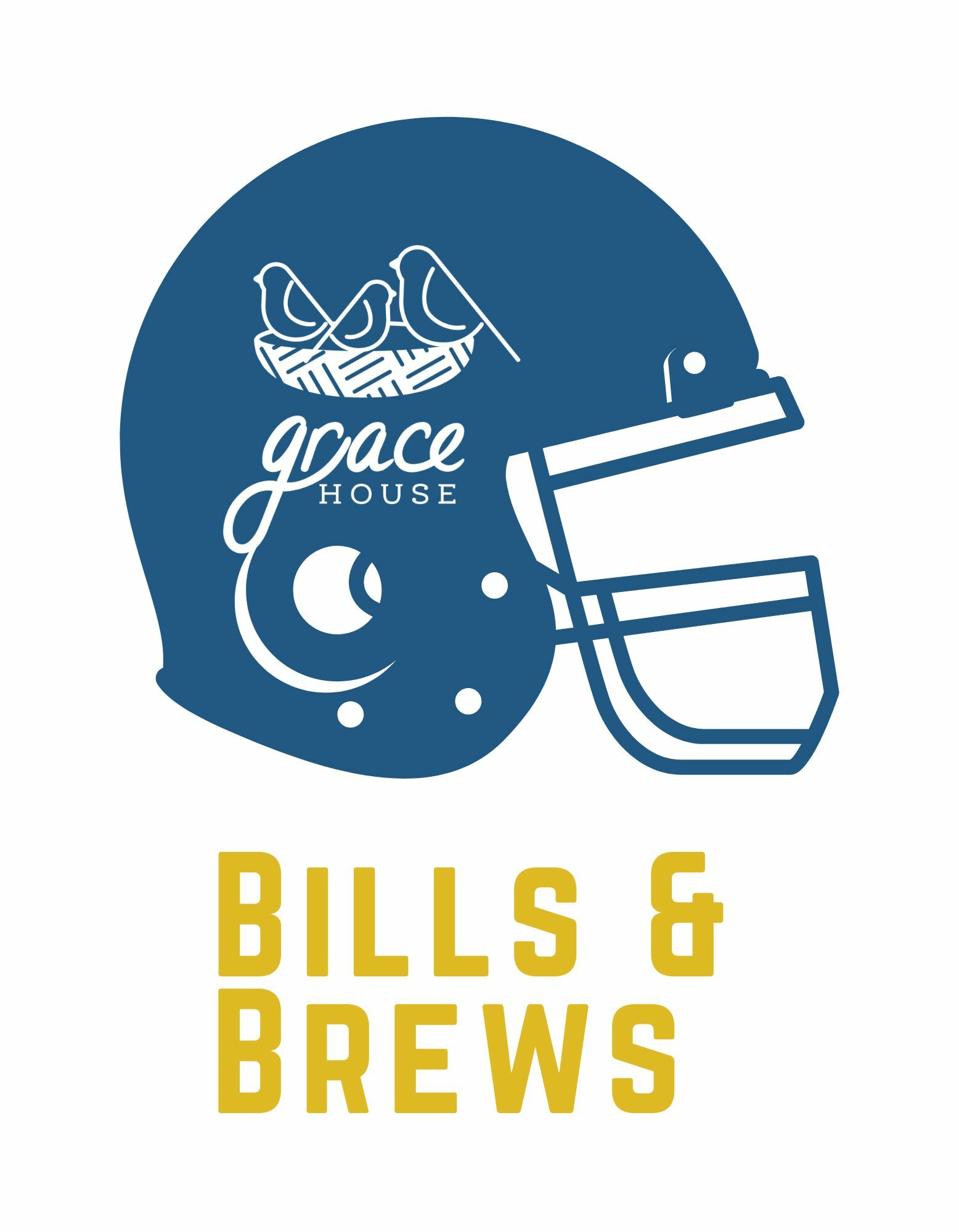 Bills and Brews by Bills and Brews