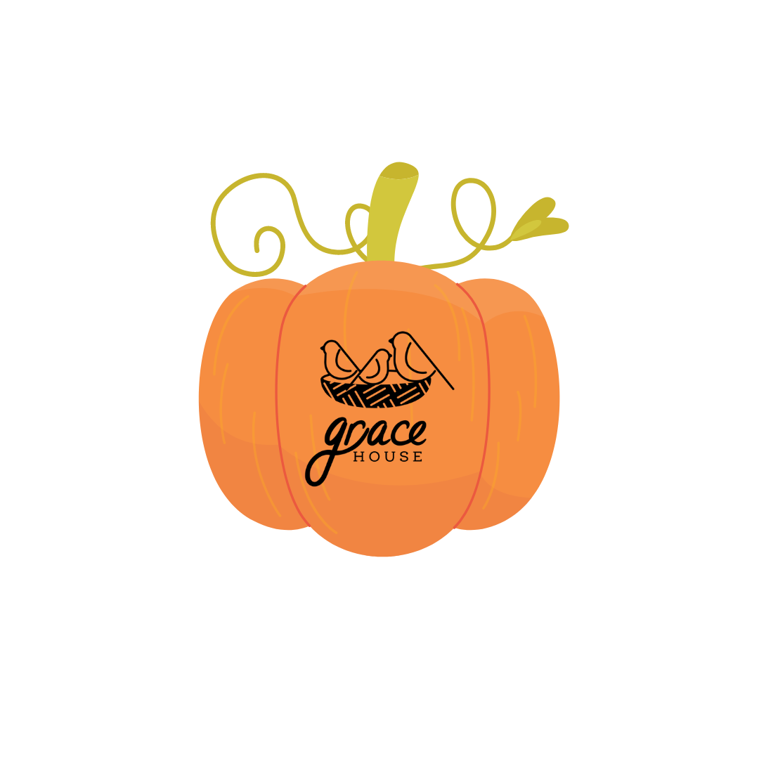 Grace Guest House logo