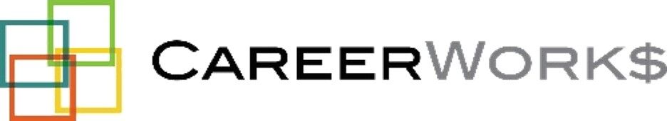 CareerWork$ logo