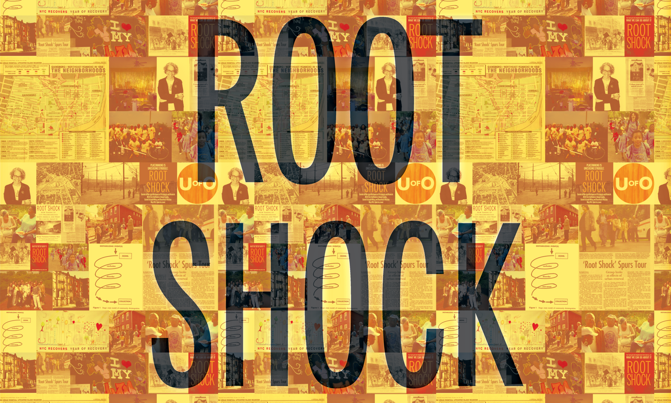 Root Shock 20 background image