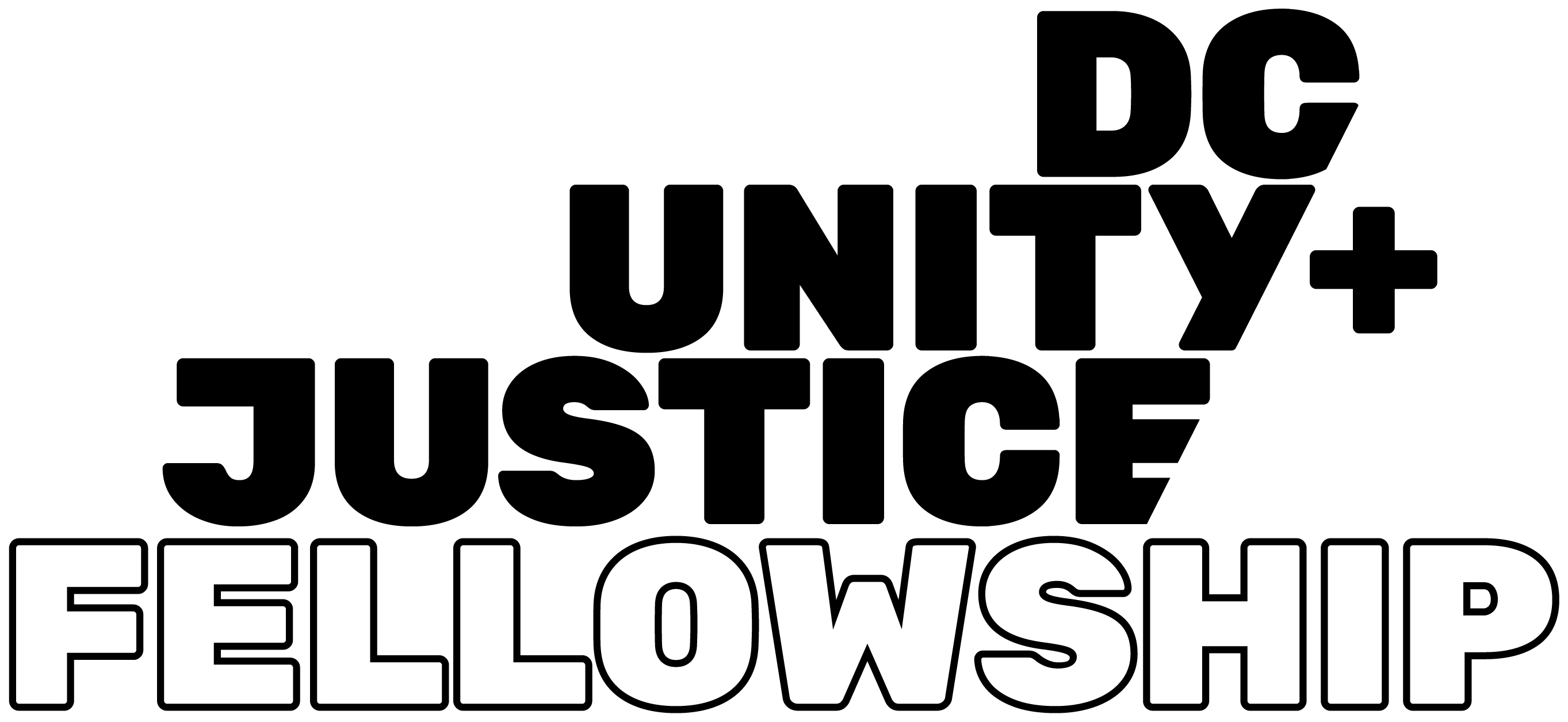 Donate Now DC Unity & Justice Fellowship by Little Lights Urban