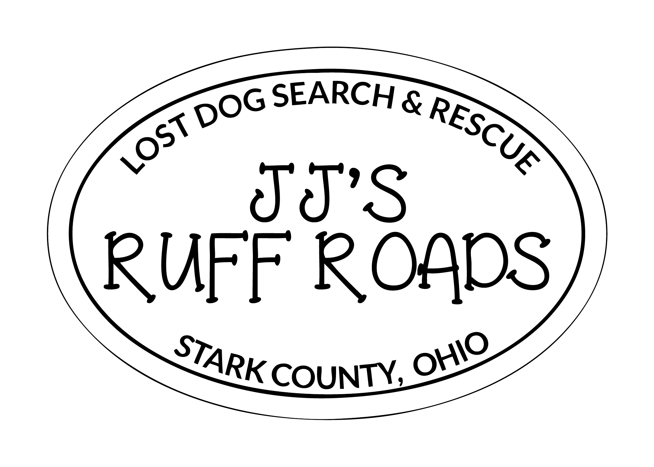 Donate Now JJ's Ruff Roads Inc