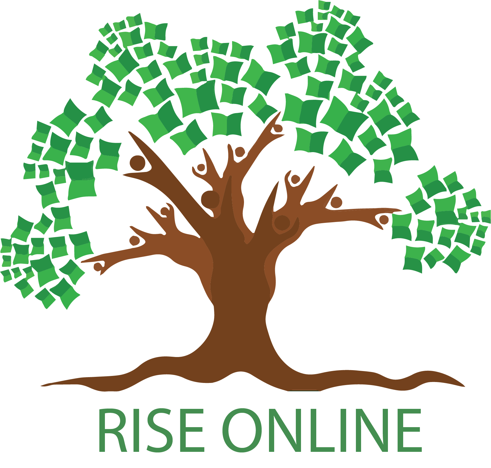 Rise education. Language school coda japan. Rise education. Mos rise логотип. Rise education.