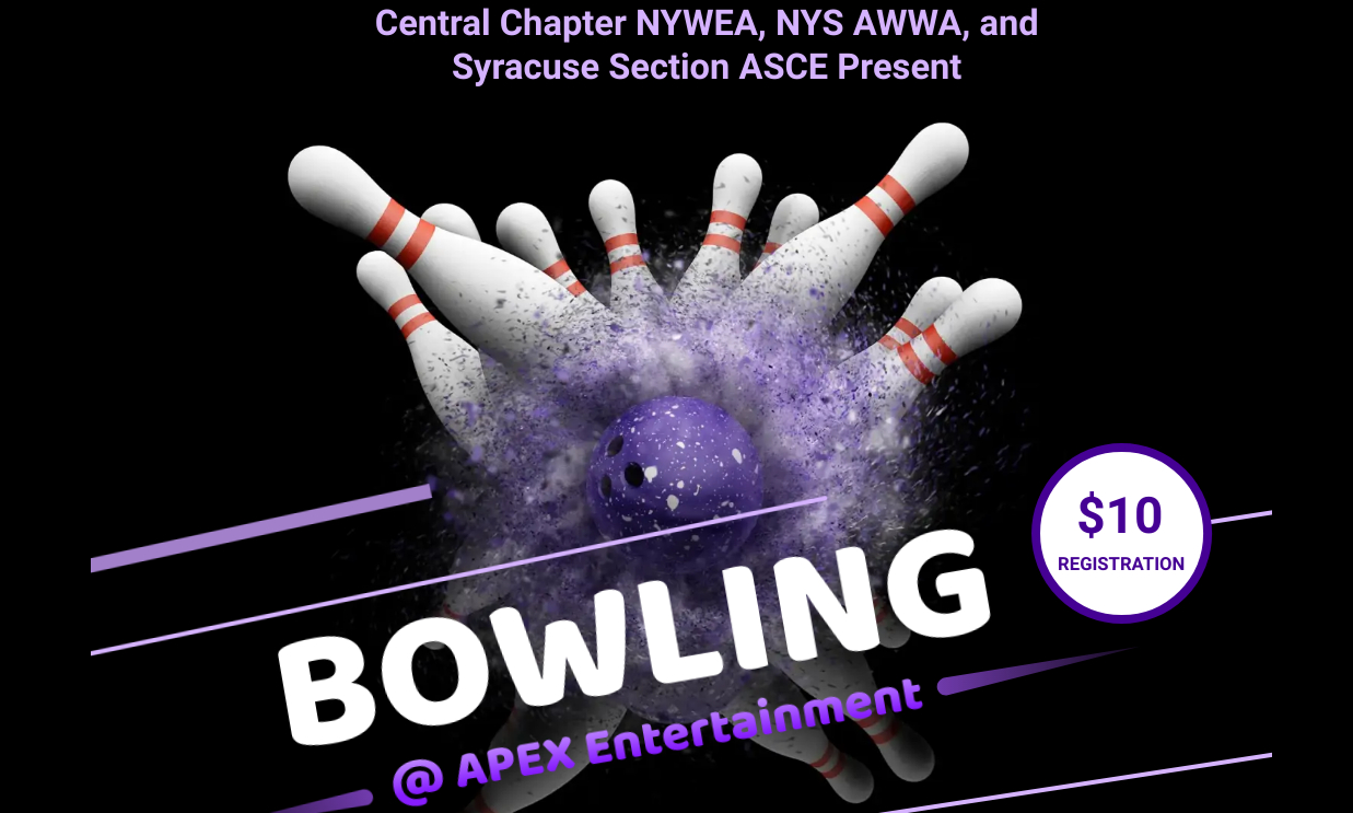 A Night on the Lanes background image