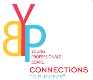Connections to Success logo
