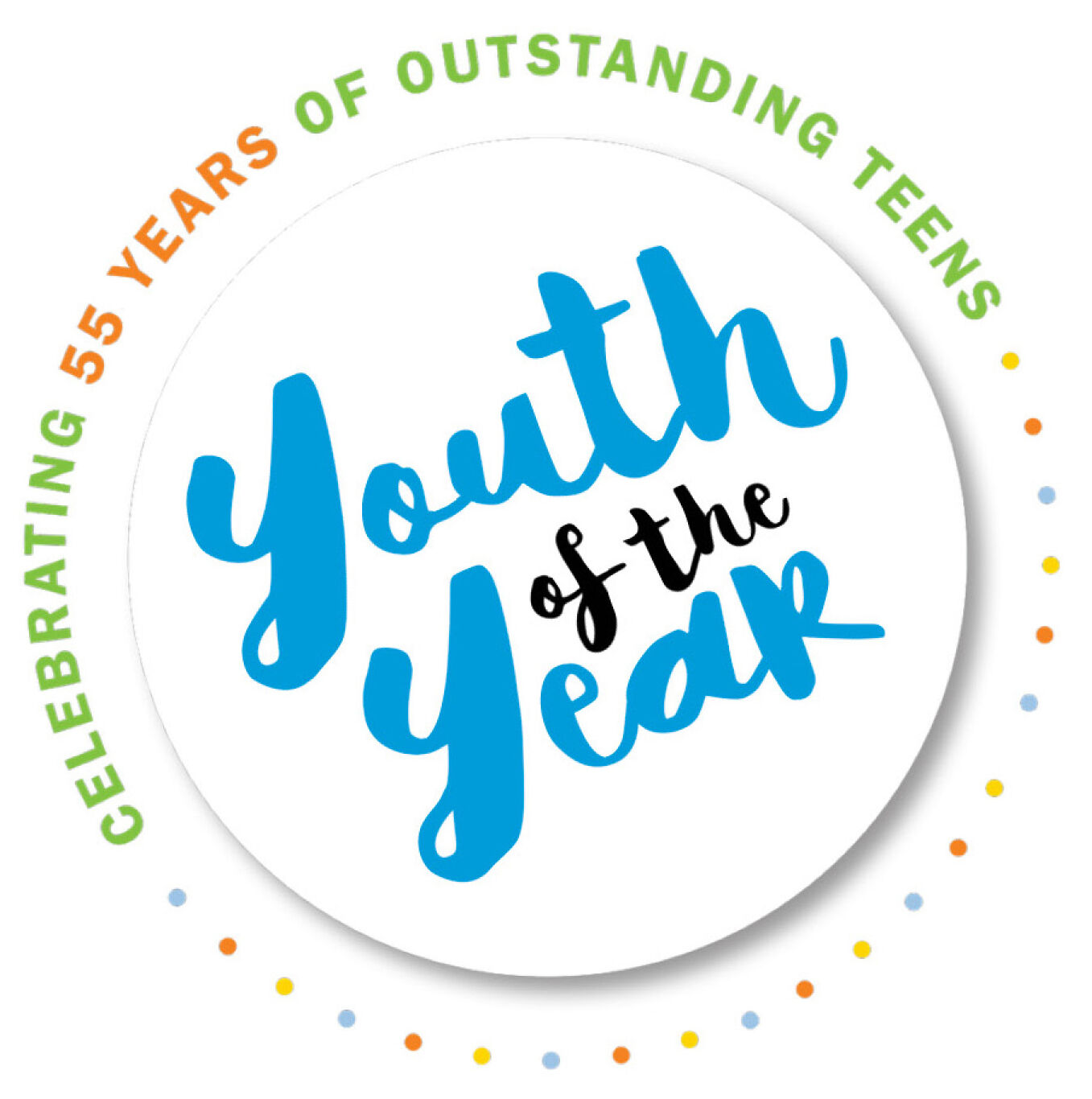 Boys & Girls Club of Greenwich logo