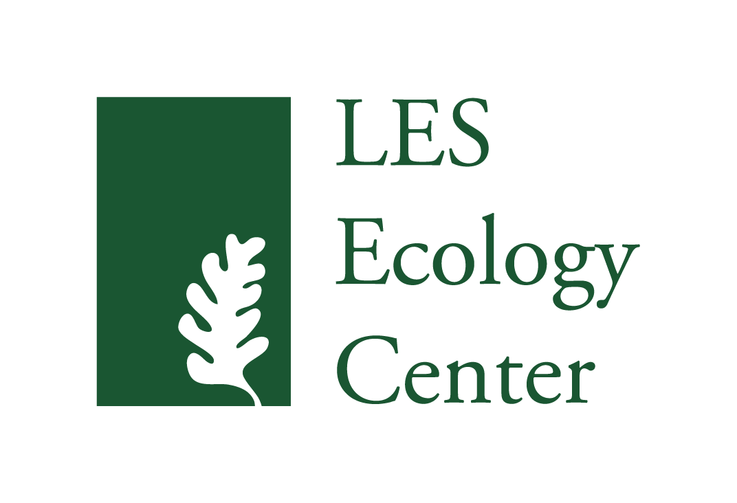 Lower East Side Ecology Center logo