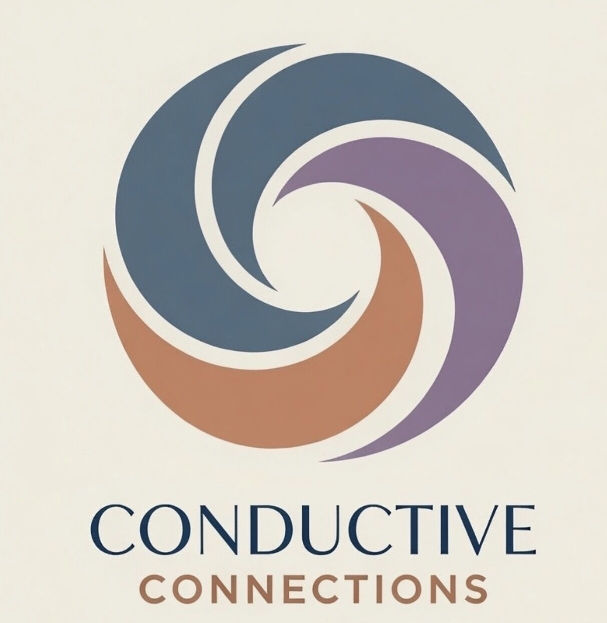 Conductive Connections Inc. logo