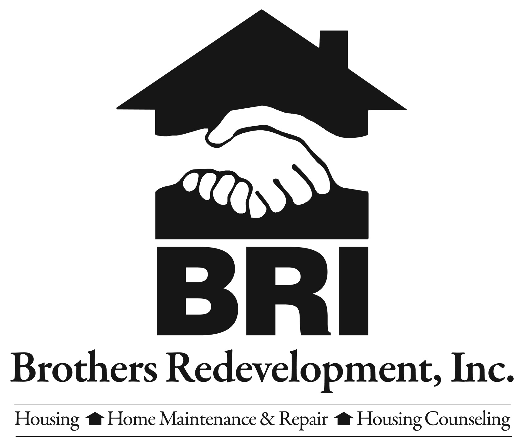 Local Social {Distancing} 2020 by Brothers Redevelopment