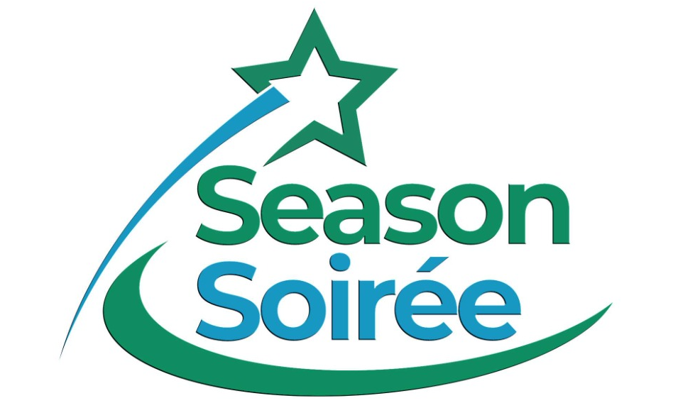 Second Star Theatre Co. Season Soiree background image