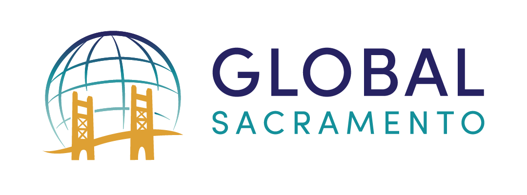 World Trade Center Northern California logo