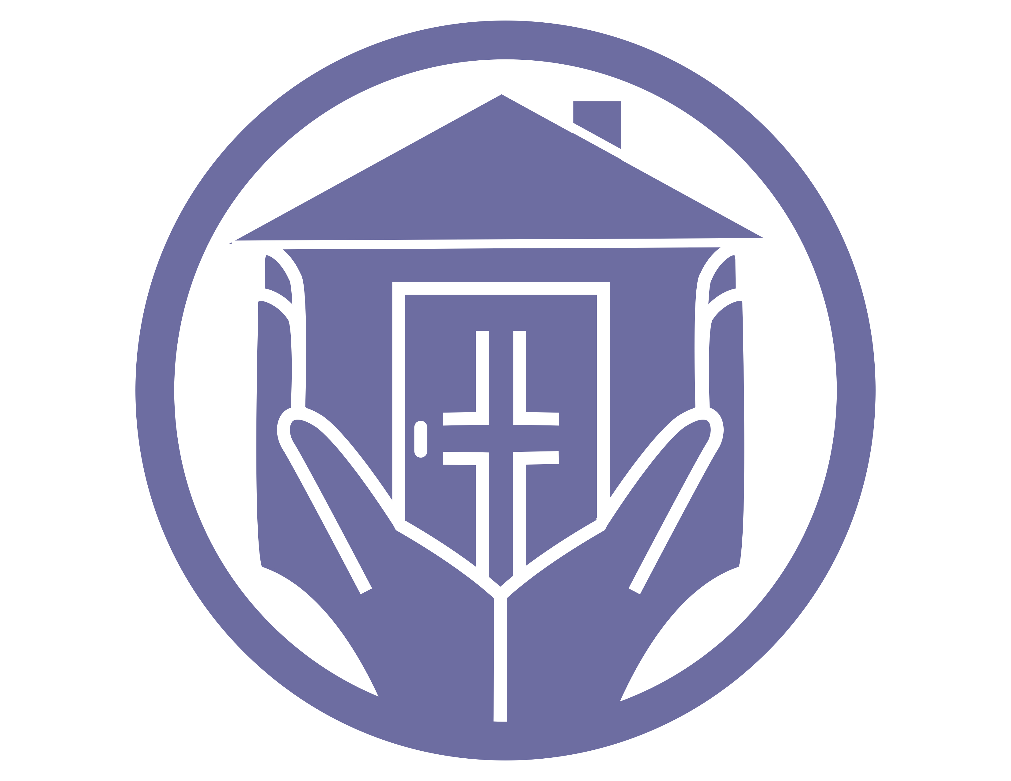 Finishing Touch Ministries Trivia Night Fundraiser by Finishing Touch